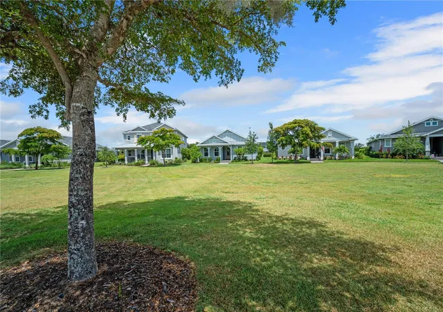 Photo 4 of Sale Pending at 17057 Pine Lily Ln, Punta Gorda, FL 33982 | MLS# A4700592 | Listing updated on 2026-08-07