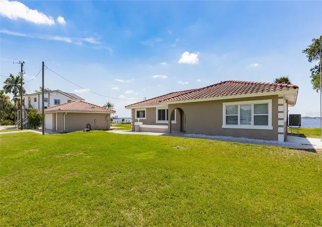 Photo 32 of Single family home for sale at 1808 Stevenson Rd, North Fort Myers, FL 33917 | MLS# TB8531150 | Listing updated on 2026-07-22