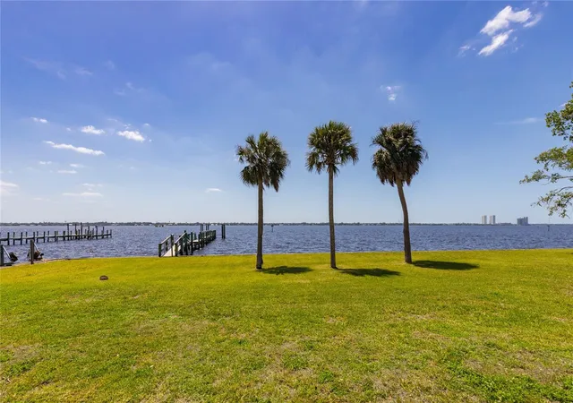 Photo 3 of Single family home for sale at 1808 Stevenson Rd, North Fort Myers, FL 33917 | MLS# TB8531150 | Listing updated on 2026-07-22