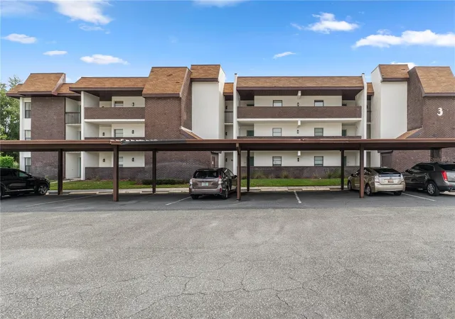 1st image of 3 Cypress Run #33C, Homosassa, FL 34446 | MLS# OM728885