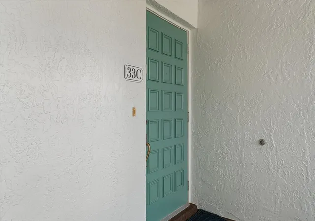 2nd image of 3 Cypress Run #33C, Homosassa, FL 34446 | MLS# OM728885