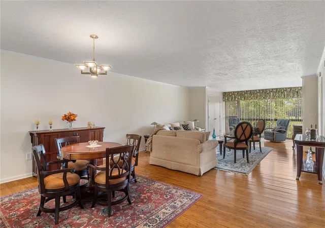 4th image of 3 Cypress Run #33C, Homosassa, FL 34446 | MLS# OM728885