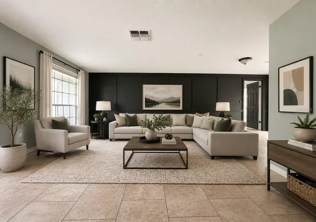 Photo 3 of Single family home for sale at 12407 Weatherstone Row, Hudson, FL 34667 | MLS# W7887833 | Listing updated on 2026-09-23