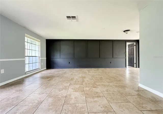 Photo 3 of Single family home for sale at 12407 Weatherstone Row, Hudson, FL 34667 | MLS# W7887833 | Listing updated on 2026-09-23