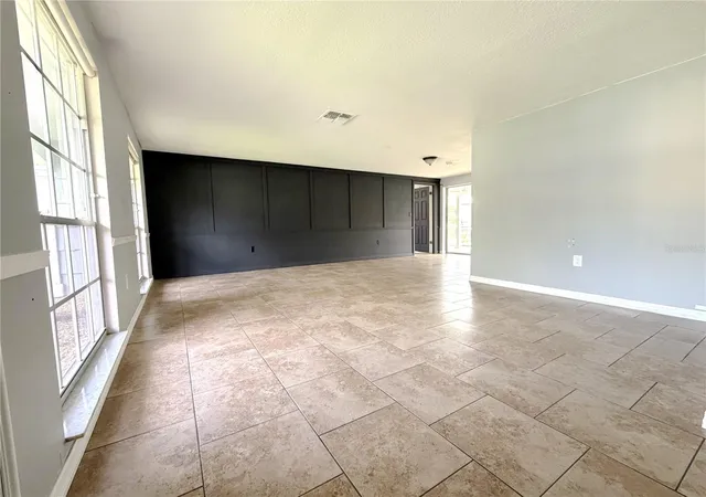 Photo 4 of Single family home for sale at 12407 Weatherstone Row, Hudson, FL 34667 | MLS# W7887833 | Listing updated on 2026-09-23