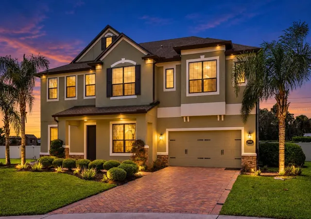 Photo 1 of Single family home for sale at 17112 Guilford Ct, Orlando, FL 32820 | MLS# O6426832 | Listing updated on 2026-10-16