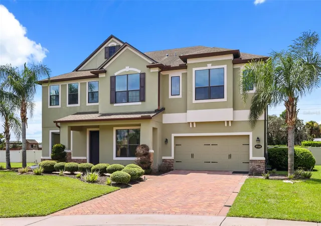 Photo 1 of Single family home for sale at 17112 Guilford Ct, Orlando, FL 32820 | MLS# O6426832 | Listing updated on 2026-10-16