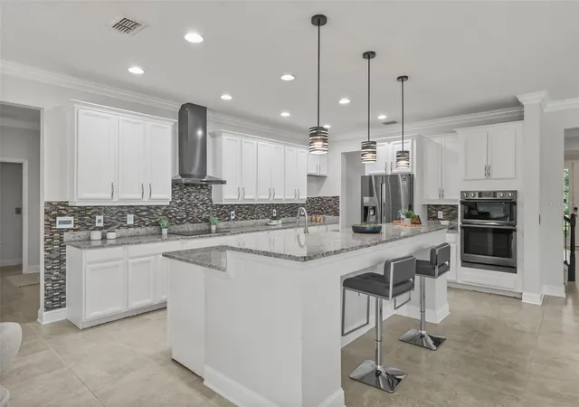 Photo 3 of Single family home for sale at 17112 Guilford Ct, Orlando, FL 32820 | MLS# O6426832 | Listing updated on 2026-10-16