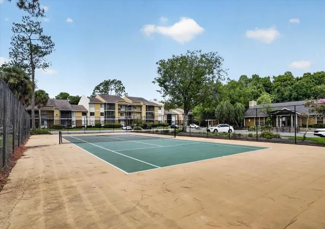 Photo 29 of Condo for sale at 13405 Arbor Pointe Cir #104, Tampa, FL 33617 | MLS# TB8531153 | Listing updated on 2026-08-22