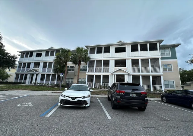 1st image of 4802 51st St W #622, Bradenton, FL 34210 | MLS# A4700593