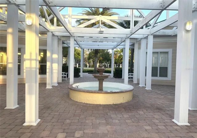 12th image of 4802 51st St W #622, Bradenton, FL 34210 | MLS# A4700593