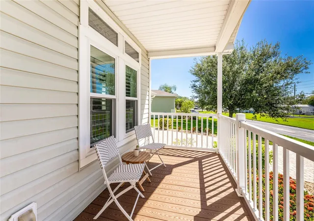 Photo 3 of Single family home for sale at 24819 Rio Villa Lakes Cir, Punta Gorda, FL 33950 | MLS# C7528634 | Listing updated on 2026-07-29