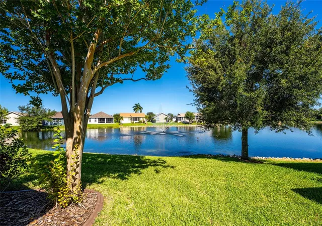 Photo 4 of Single family home for sale at 24819 Rio Villa Lakes Cir, Punta Gorda, FL 33950 | MLS# C7528634 | Listing updated on 2026-07-29
