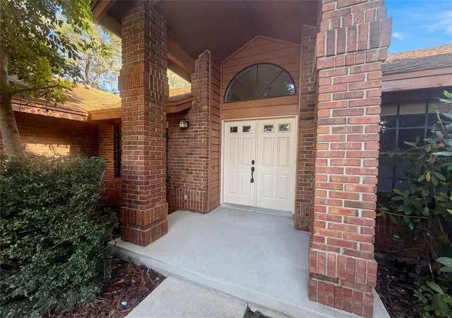 1st image of 332 Sprucewood Rd, Lake Mary, FL 32746 | MLS# O6426839