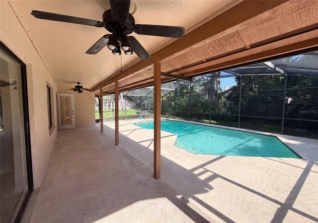 18th image of 332 Sprucewood Rd, Lake Mary, FL 32746 | MLS# O6426839