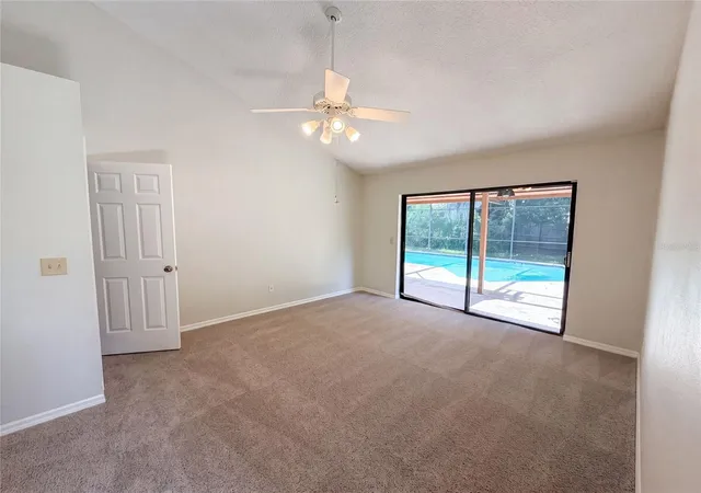 4th image of 332 Sprucewood Rd, Lake Mary, FL 32746 | MLS# O6426839