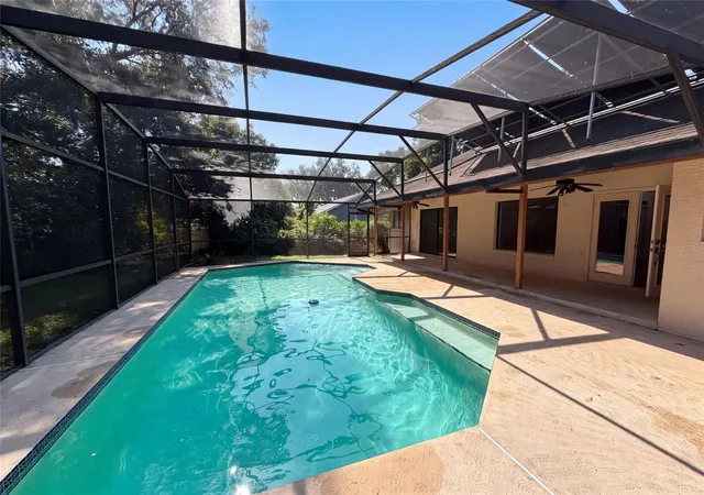 5th image of 332 Sprucewood Rd, Lake Mary, FL 32746 | MLS# O6426839