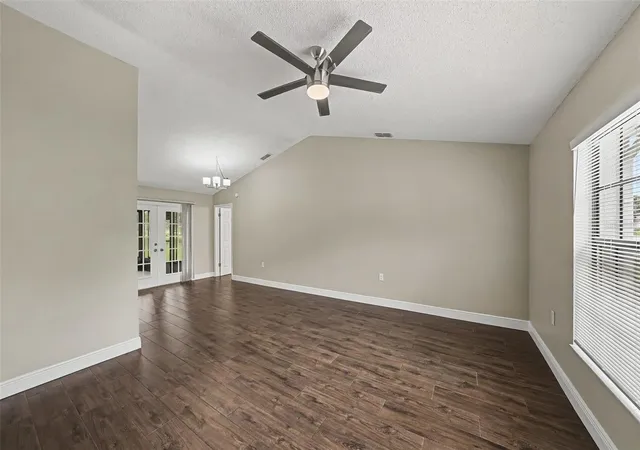 Photo 1 of Single family home for sale at 8009 Pagoda Dr, Spring Hill, FL 34606 | MLS# O6426842 | Listing updated on 2026-10-06