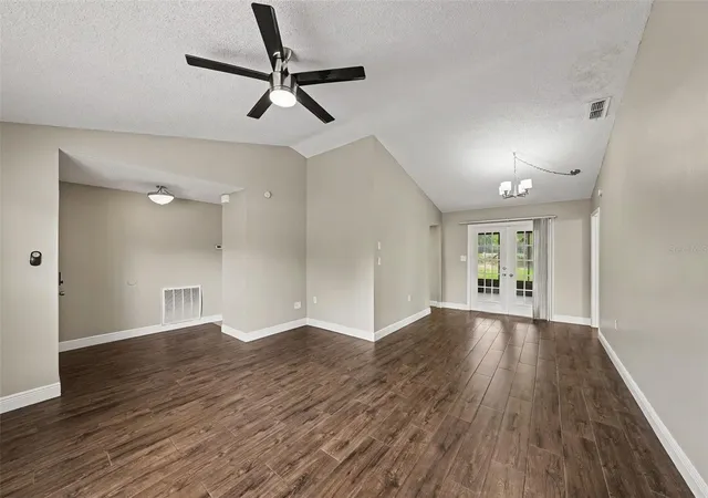 Photo 3 of Single family home for sale at 8009 Pagoda Dr, Spring Hill, FL 34606 | MLS# O6426842 | Listing updated on 2026-10-06