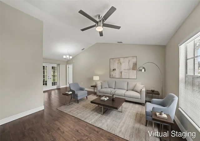 Photo 2 of Single family home for sale at 8009 Pagoda Dr, Spring Hill, FL 34606 | MLS# O6426842 | Listing updated on 2026-10-06