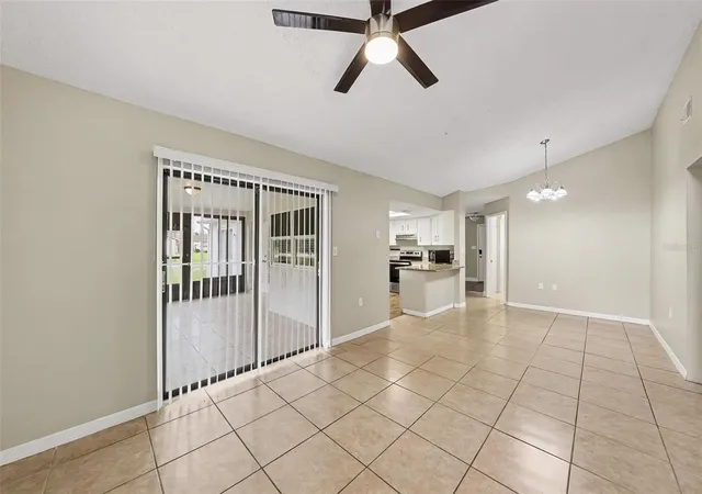 Photo 4 of Single family home for sale at 8009 Pagoda Dr, Spring Hill, FL 34606 | MLS# O6426842 | Listing updated on 2026-10-06