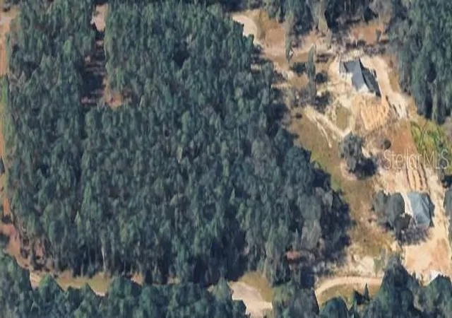 Photo 3 of Land for sale at Tbd, Melrose, FL 32666 | MLS# TB8531160 | Listing updated on 2026-08-26
