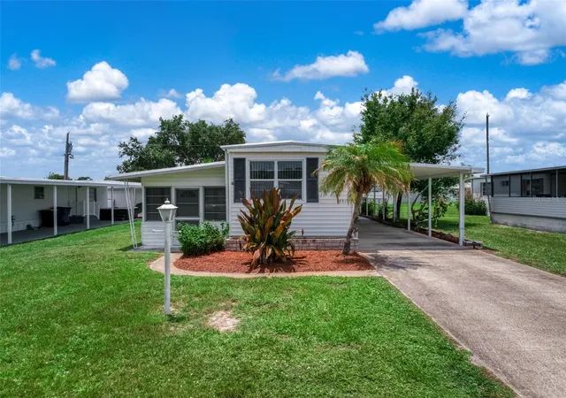 1st image of 3519 Maine Ave, Sebring, FL 33870 | MLS# P4939372