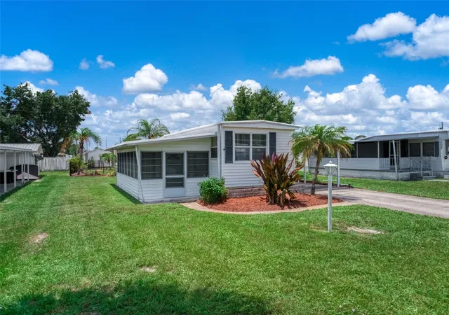 2nd image of 3519 Maine Ave, Sebring, FL 33870 | MLS# P4939372