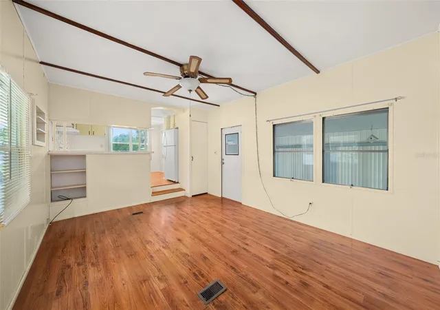 Photo 4 of Manufactured home for sale at 3519 Maine Ave, Sebring, FL 33870 | MLS# P4939372 | Listing updated on 2026-09-24