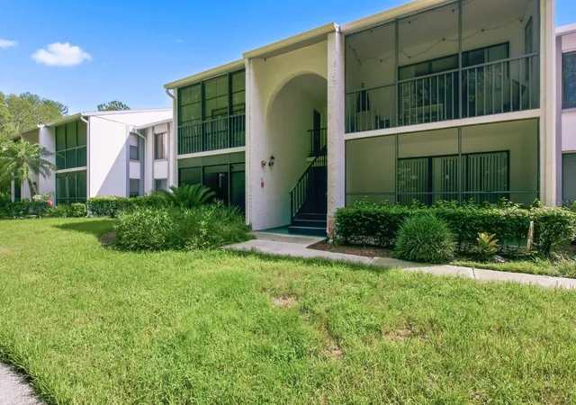 1st image of 1204 Pine Ridge Cir W #C1, Tarpon Springs, FL 34688 | MLS# TB8531163