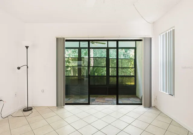 5th image of 1204 Pine Ridge Cir W #C1, Tarpon Springs, FL 34688 | MLS# TB8531163