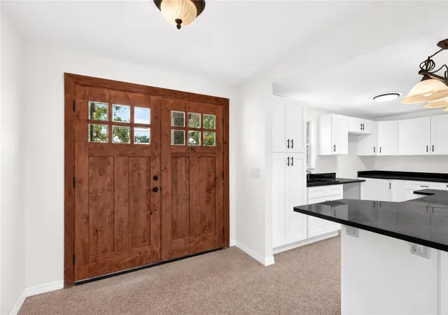 Photo 3 of Single family home for sale at 120 81st Avenue NE, Saint Petersburg, FL 33702 | MLS# TB8531165 | Listing updated on 2026-10-20