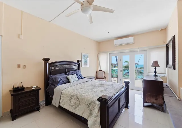 Photo 19 of Single family home for sale at 4 Emajagua, San Juan, PR 00913 | MLS# PR9122894 | Listing updated on 2026-07-22