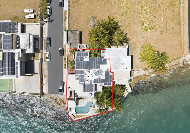 Photo 2 of Single family home for sale at 4 Emajagua, San Juan, PR 00913 | MLS# PR9122894 | Listing updated on 2026-07-22