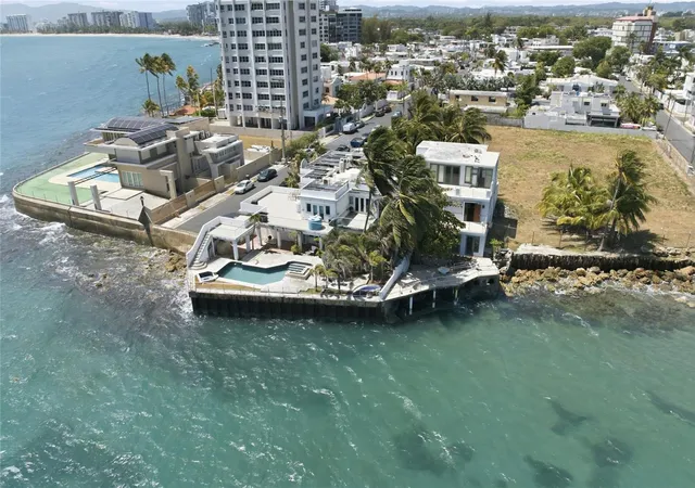 Photo 2 of Single family home for sale at 4 Emajagua, San Juan, PR 00913 | MLS# PR9122894 | Listing updated on 2026-07-22
