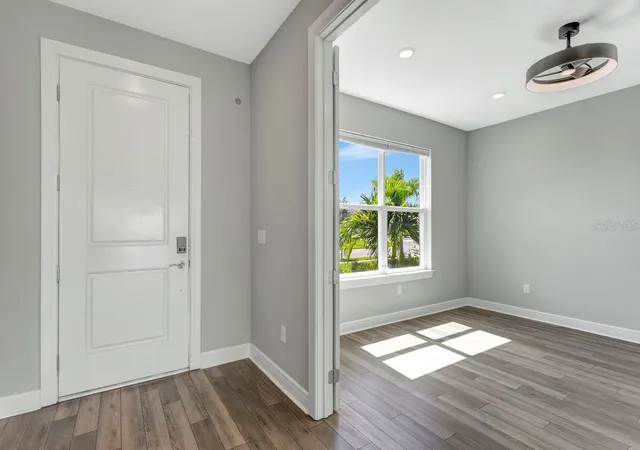Photo 2 of Single family home for sale at 9909 Longmeadow Ave, Parrish, FL 34219 | MLS# TB8531166 | Listing updated on 2026-08-16
