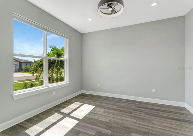 Photo 3 of Single family home for sale at 9909 Longmeadow Ave, Parrish, FL 34219 | MLS# TB8531166 | Listing updated on 2026-08-16