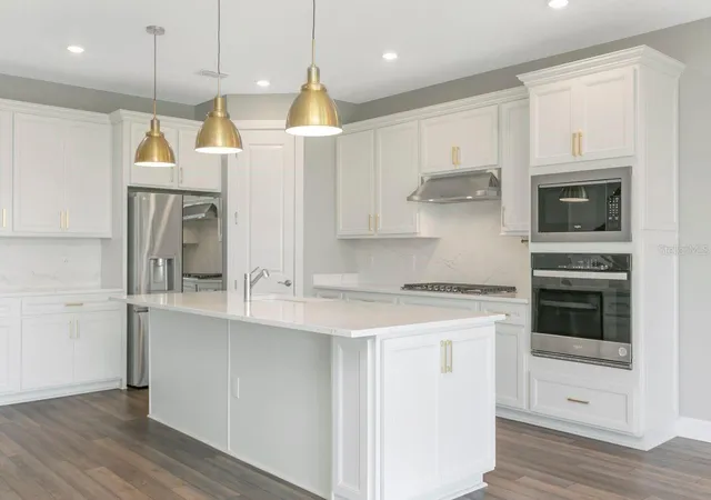 Photo 4 of Single family home for sale at 9909 Longmeadow Ave, Parrish, FL 34219 | MLS# TB8531166 | Listing updated on 2026-08-16