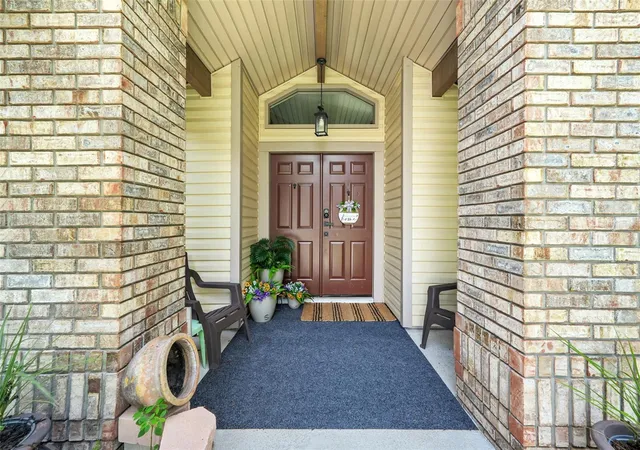 2nd image of 305 Forrest Crest Ct, Ocoee, FL 34761 | MLS# G5115354