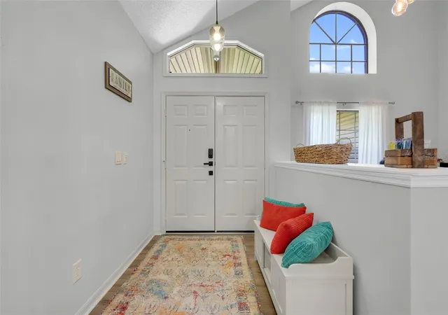 3rd image of 305 Forrest Crest Ct, Ocoee, FL 34761 | MLS# G5115354