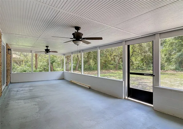 Photo 3 of Single family home for sale at 1483 Tivoli Dr, Deltona, FL 32725 | MLS# O6426846 | Listing updated on 2026-10-27