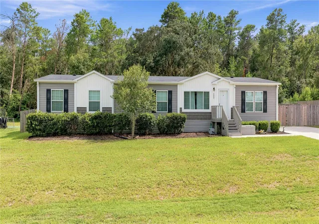 1st image of 122 Se 70th Cir, Ocala, FL 34472 | MLS# OM728889