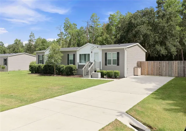 3rd image of 122 Se 70Th Cir, Ocala, FL 34472 | MLS# OM728889