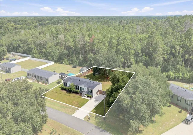 33rd image of 122 Se 70th Cir, Ocala, FL 34472 | MLS# OM728889