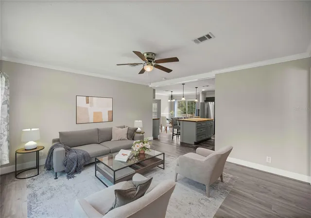 4th image of 122 Se 70Th Cir, Ocala, FL 34472 | MLS# OM728889