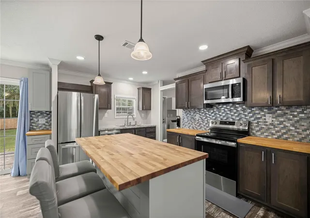 5th image of 122 Se 70Th Cir, Ocala, FL 34472 | MLS# OM728889