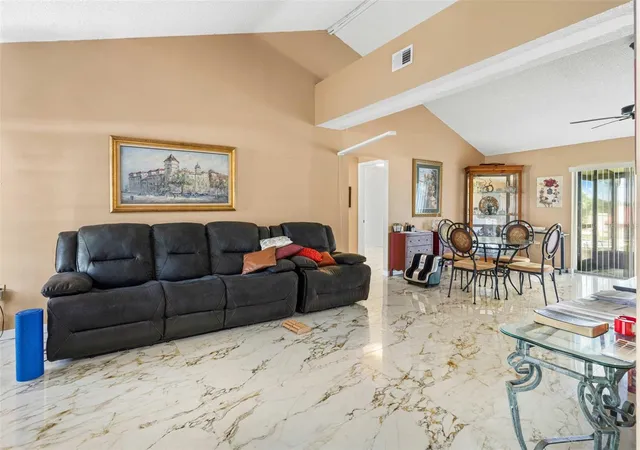 Photo 2 of Single family home for sale at 7410 Orange Crst Cir, Lakeland, FL 33810 | MLS# O6426849 | Listing updated on 2026-10-10