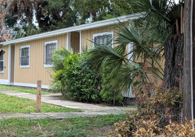 1st image of (Undisclosed), Tampa, FL 33605 | MLS# TB8531175