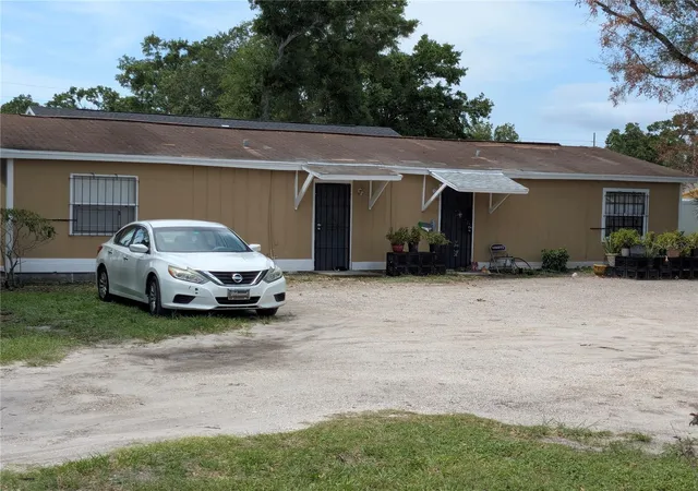 2nd image of (Undisclosed), Tampa, FL 33605 | MLS# TB8531175