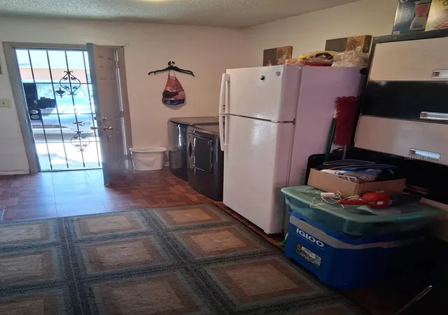 22nd image of (Undisclosed), Tampa, FL 33605 | MLS# TB8531175
